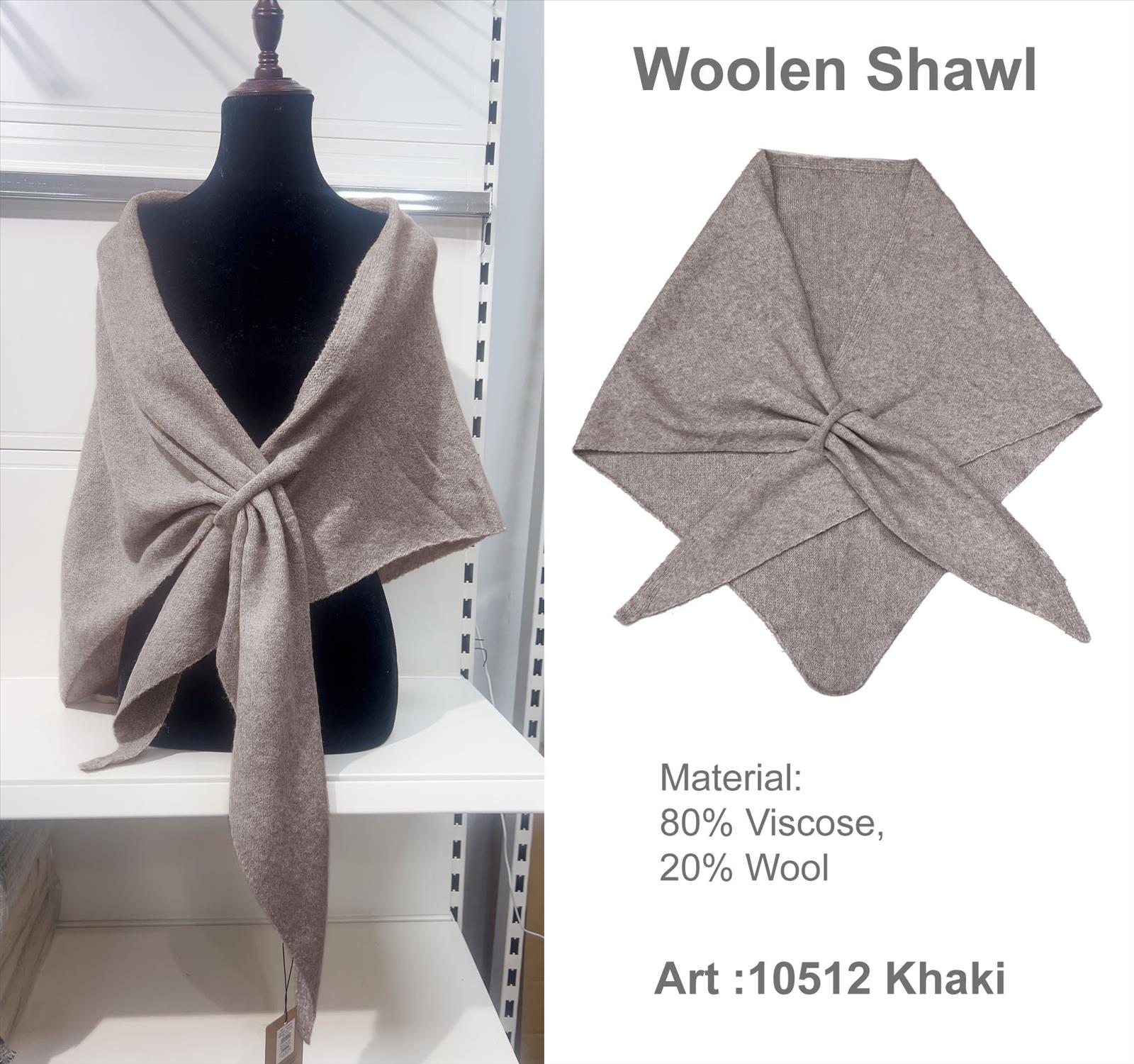 Fashion Top GmbH - kosmetische Werkzeuge, Nagelprodukte, Haaraccessoires, Modeaccessoires
