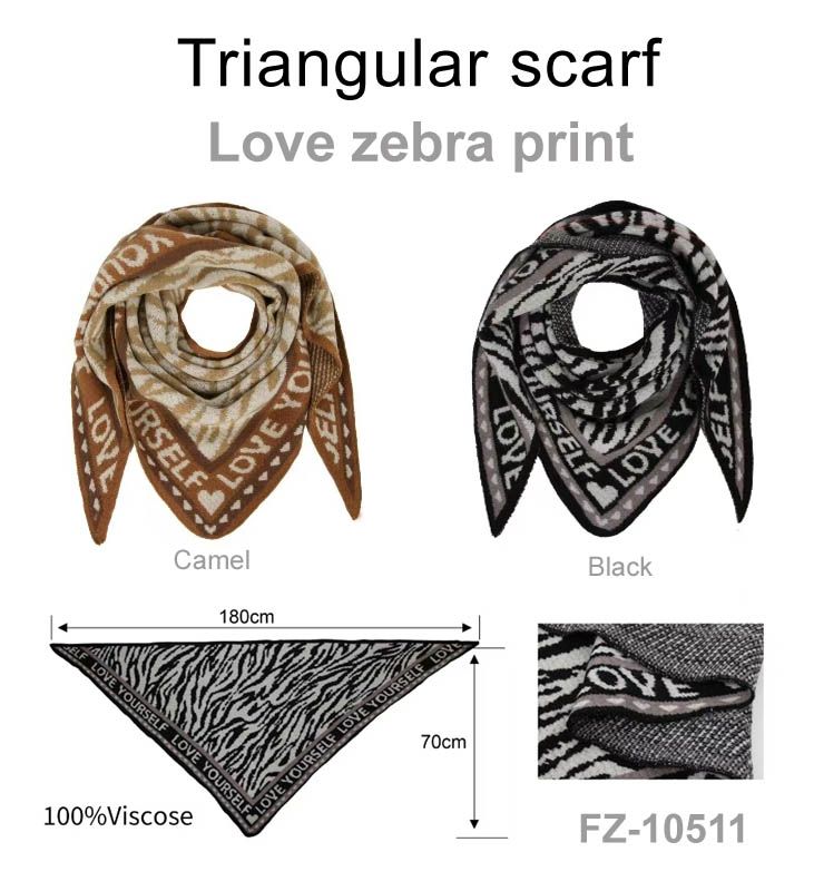 Fashion Top GmbH - kosmetische Werkzeuge, Nagelprodukte, Haaraccessoires, Modeaccessoires