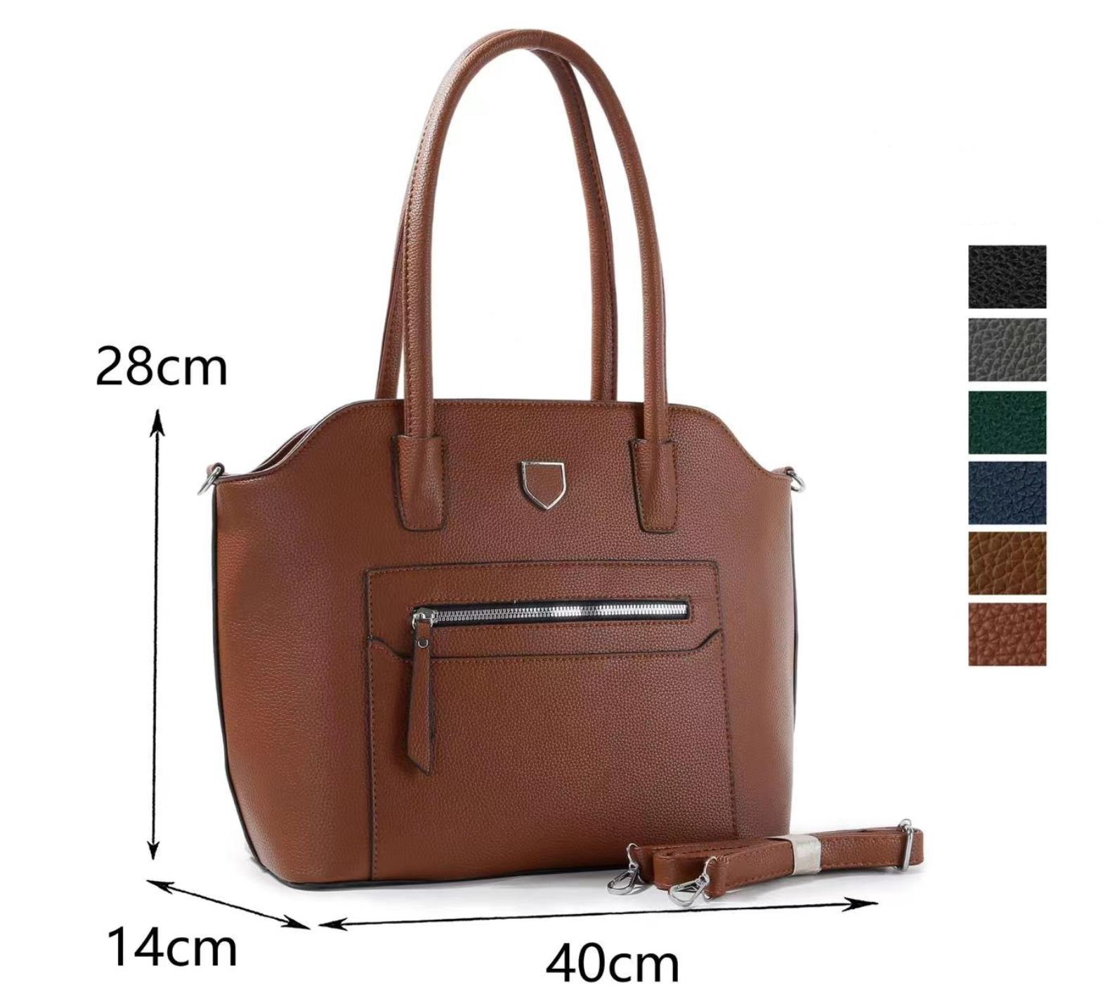 Skyflame GmbH - Damen u. Herrenaccessoires, Taschen, Lederwaren