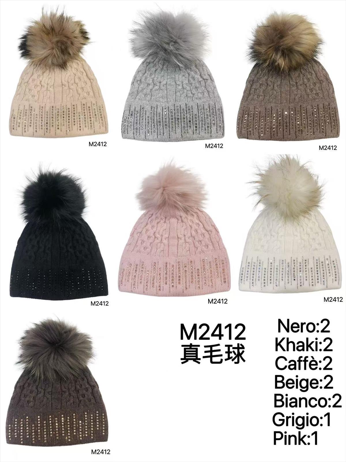 NRB DI WEN CUNCAI - DOB;Beach Wear;Young Fashion - Prato