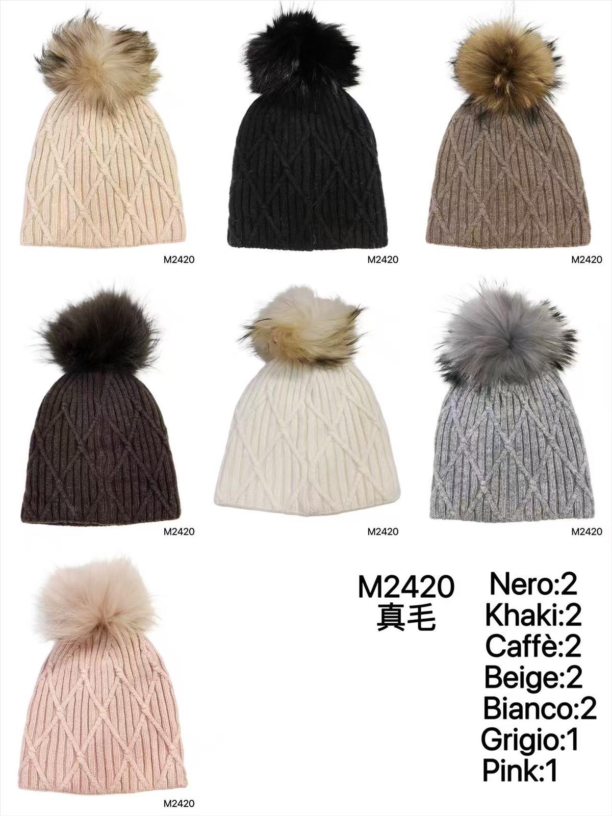 NRB DI WEN CUNCAI - DOB;Beach Wear;Young Fashion - Prato