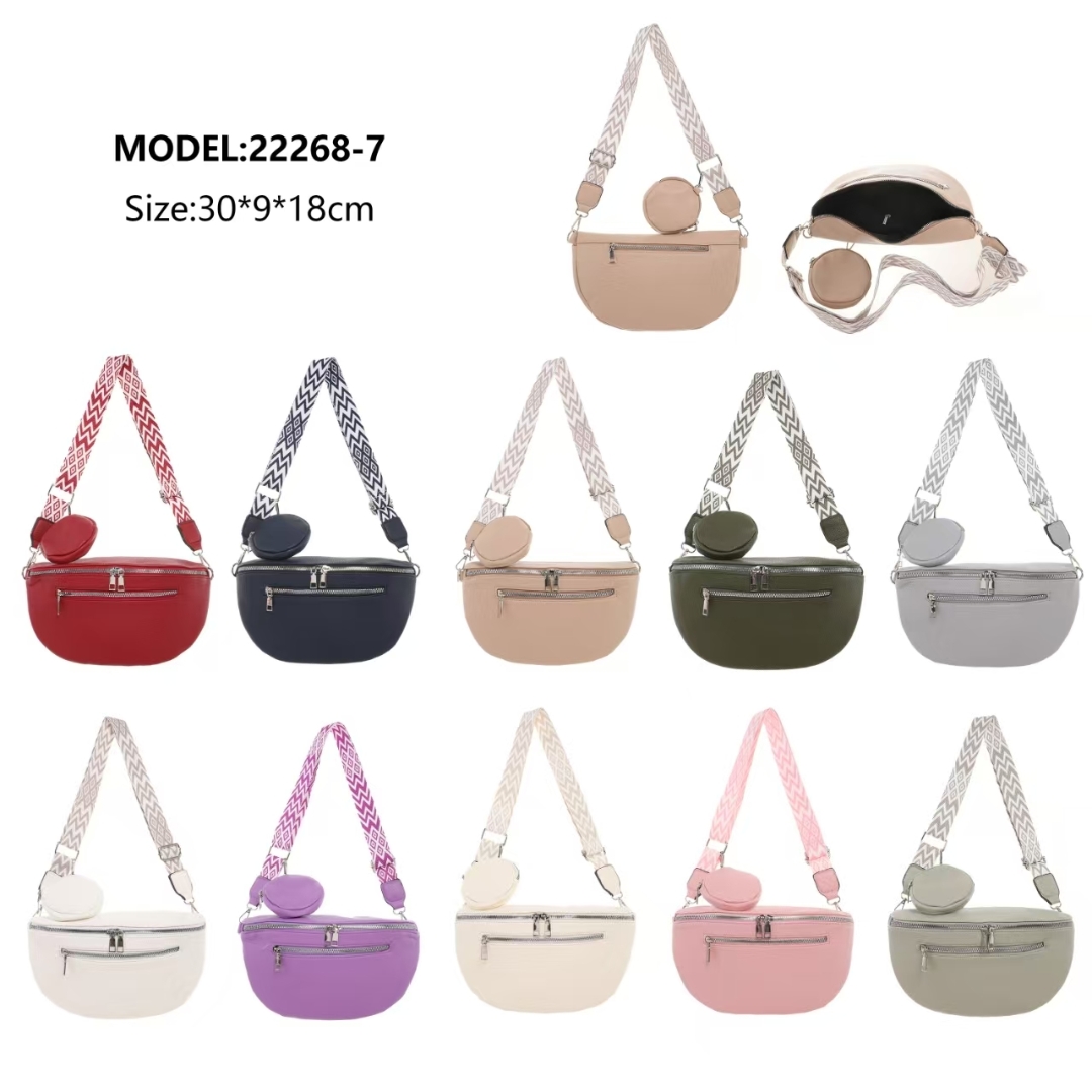Skyflame GmbH - Damen u. Herrenaccessoires, Taschen, Lederwaren