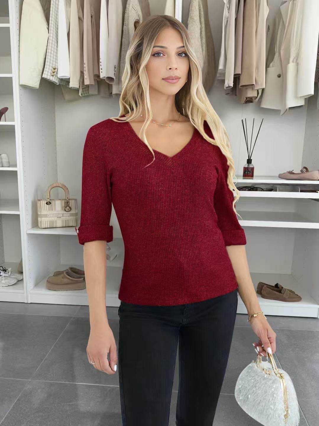 Ala Mode Fashion-DOB;Accessoires;Leather Wear; Young Fashion - Neuss