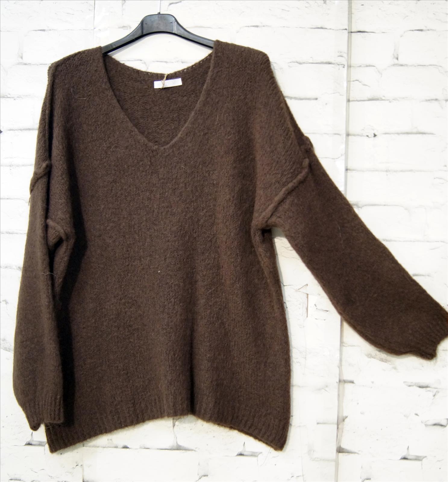 Bhatti Mode GmbH - Young fashion, DOB - Blusen, Hosen Jacken, Jeans, Kleider, Pullover etc.