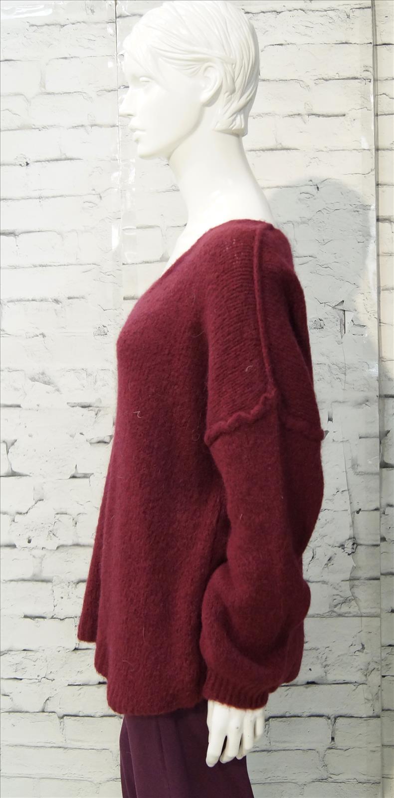 Bhatti Mode GmbH - Young fashion, DOB - Blusen, Hosen Jacken, Jeans, Kleider, Pullover etc.