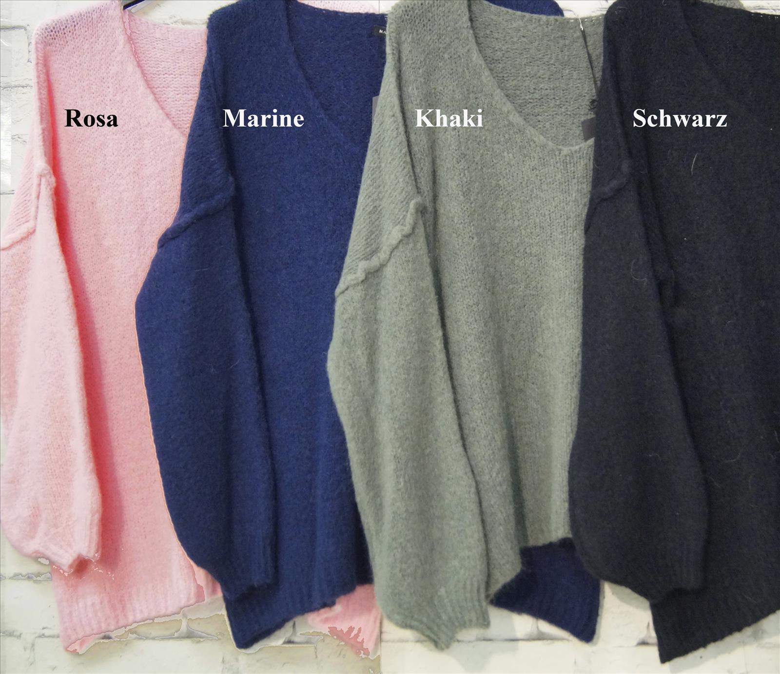 Bhatti Mode GmbH - Young fashion, DOB - Blusen, Hosen Jacken, Jeans, Kleider, Pullover etc.