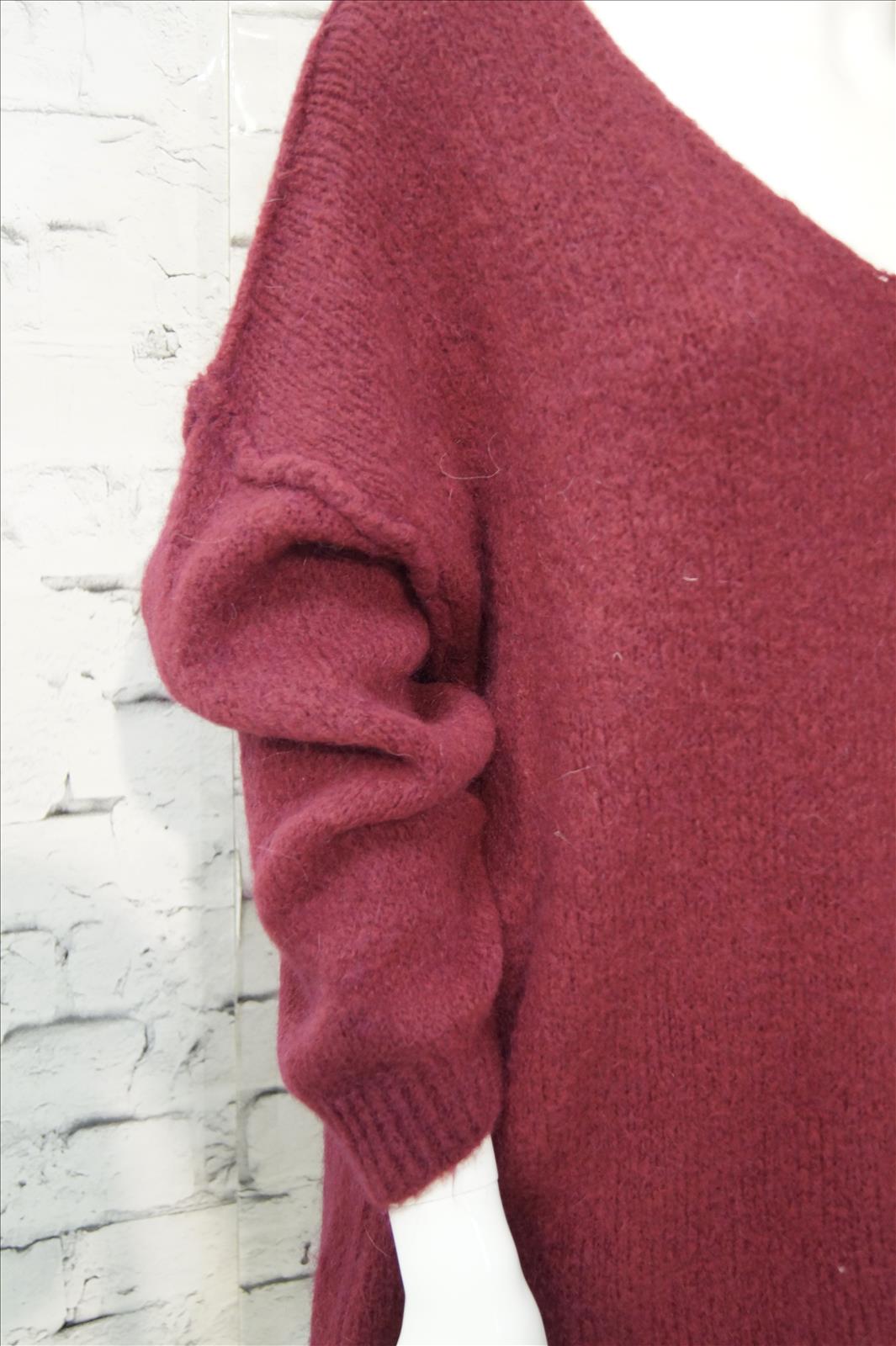 Bhatti Mode GmbH - Young fashion, DOB - Blusen, Hosen Jacken, Jeans, Kleider, Pullover etc.