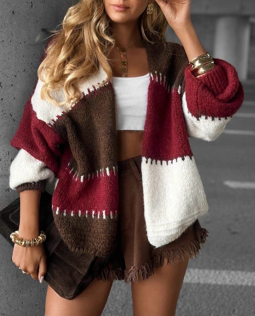 Ala Mode Fashion-DOB;Accessoires;Leather Wear; Young Fashion - Neuss