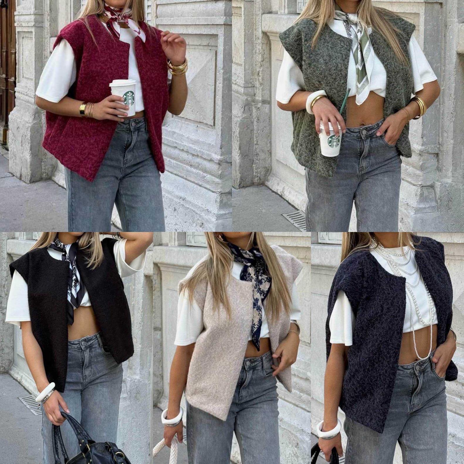 Ala Mode Fashion-DOB;Accessoires;Leather Wear; Young Fashion - Neuss