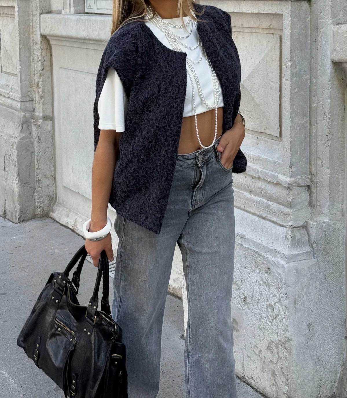 Ala Mode Fashion-DOB;Accessoires;Leather Wear; Young Fashion - Neuss