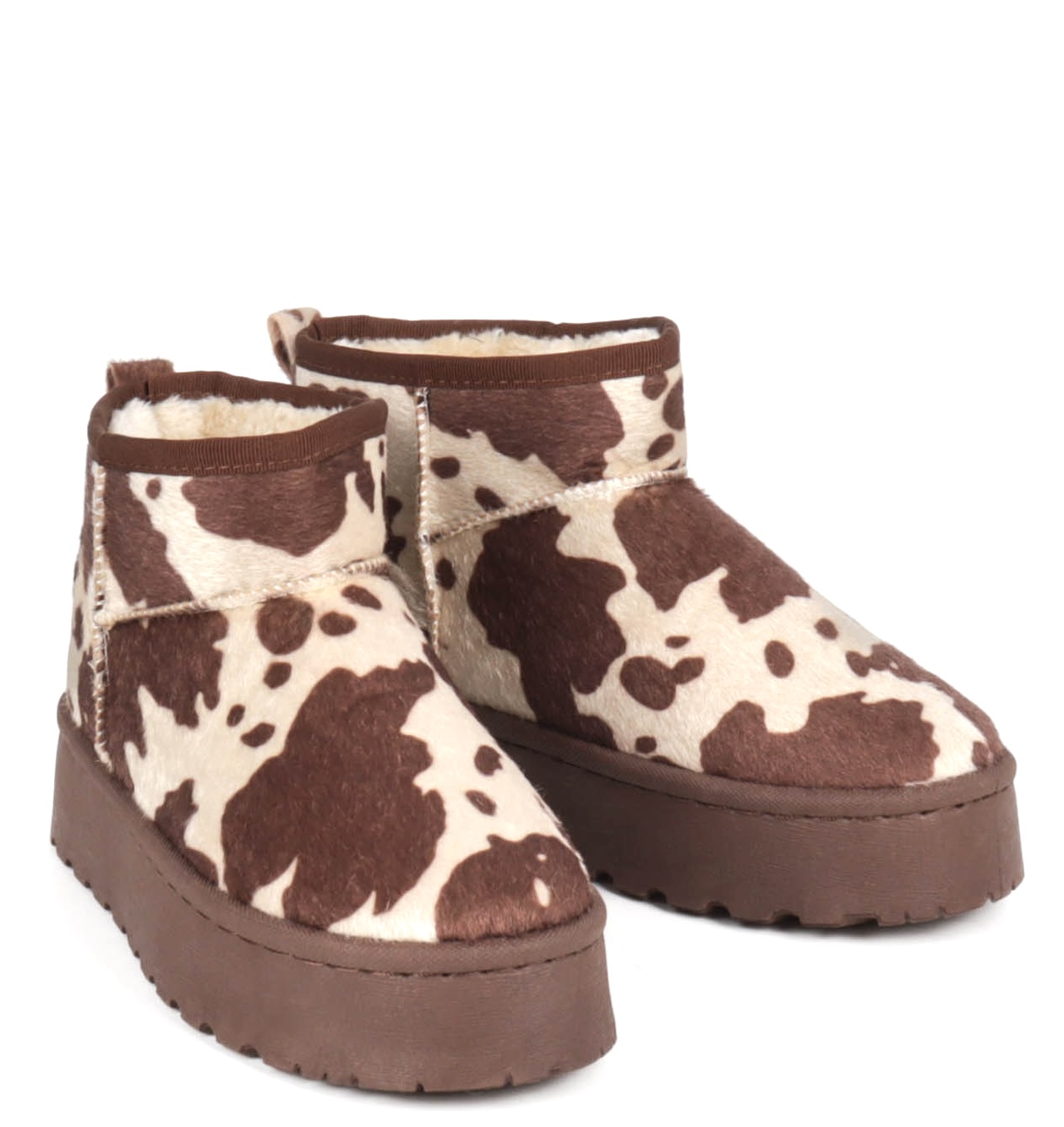 Ala Mode Fashion-DOB;Accessoires;Leather Wear; Young Fashion - Neuss