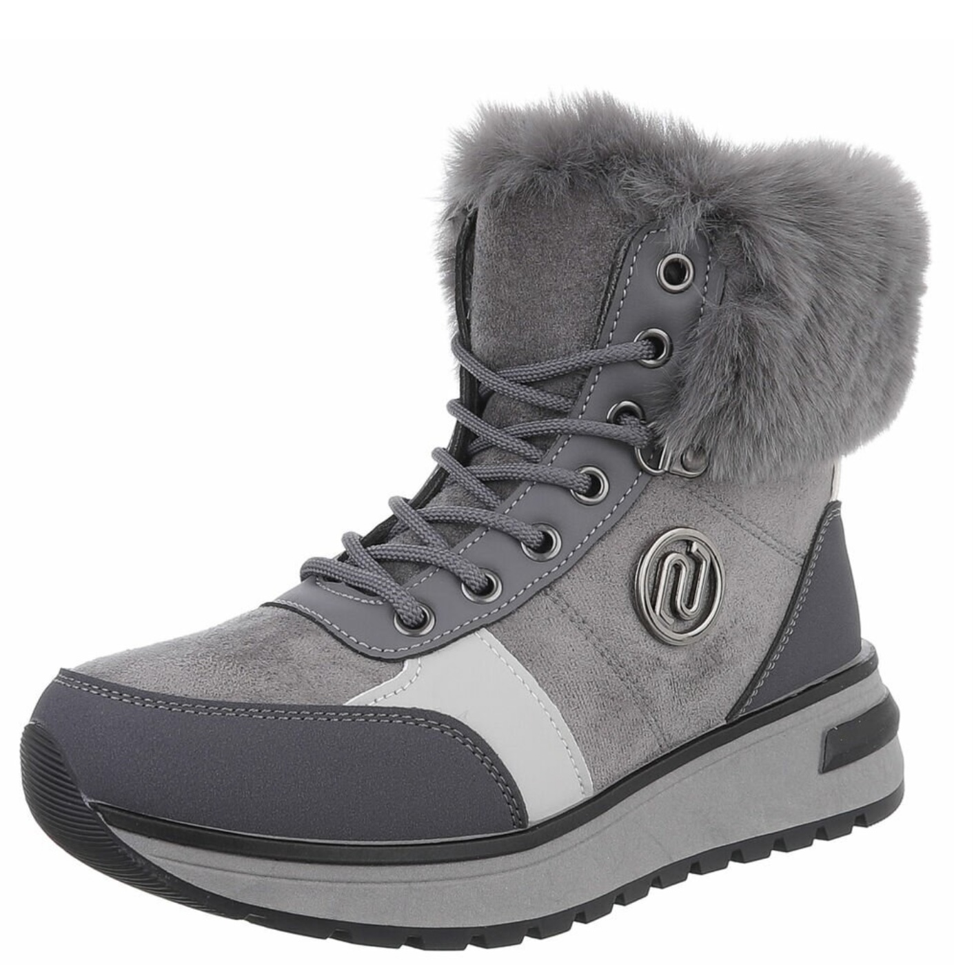 Ala Mode Fashion-DOB;Accessoires;Leather Wear; Young Fashion - Neuss