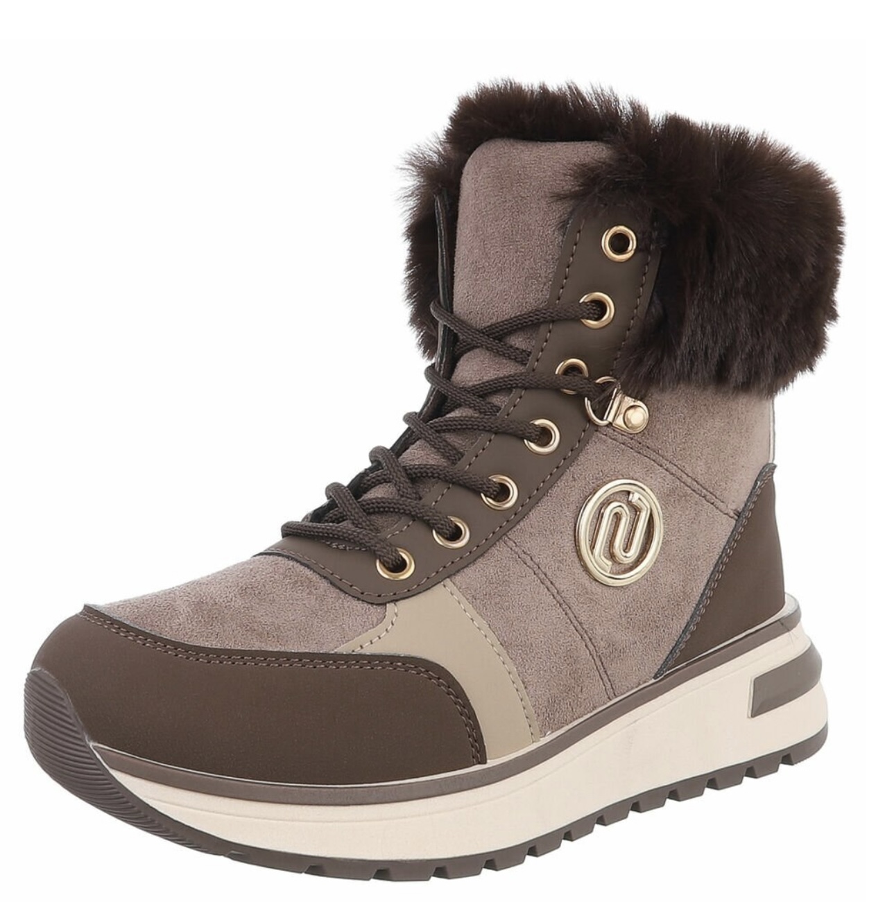 Ala Mode Fashion-DOB;Accessoires;Leather Wear; Young Fashion - Neuss