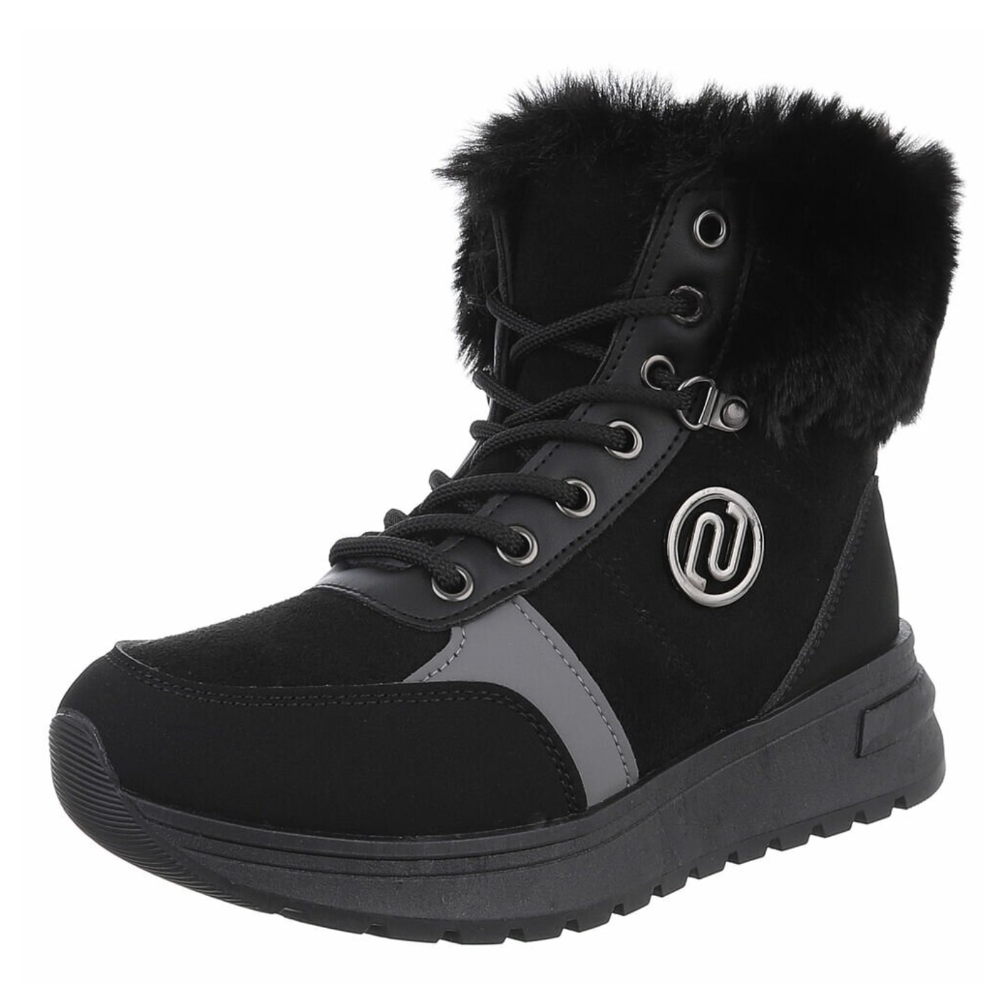 Ala Mode Fashion-DOB;Accessoires;Leather Wear; Young Fashion - Neuss