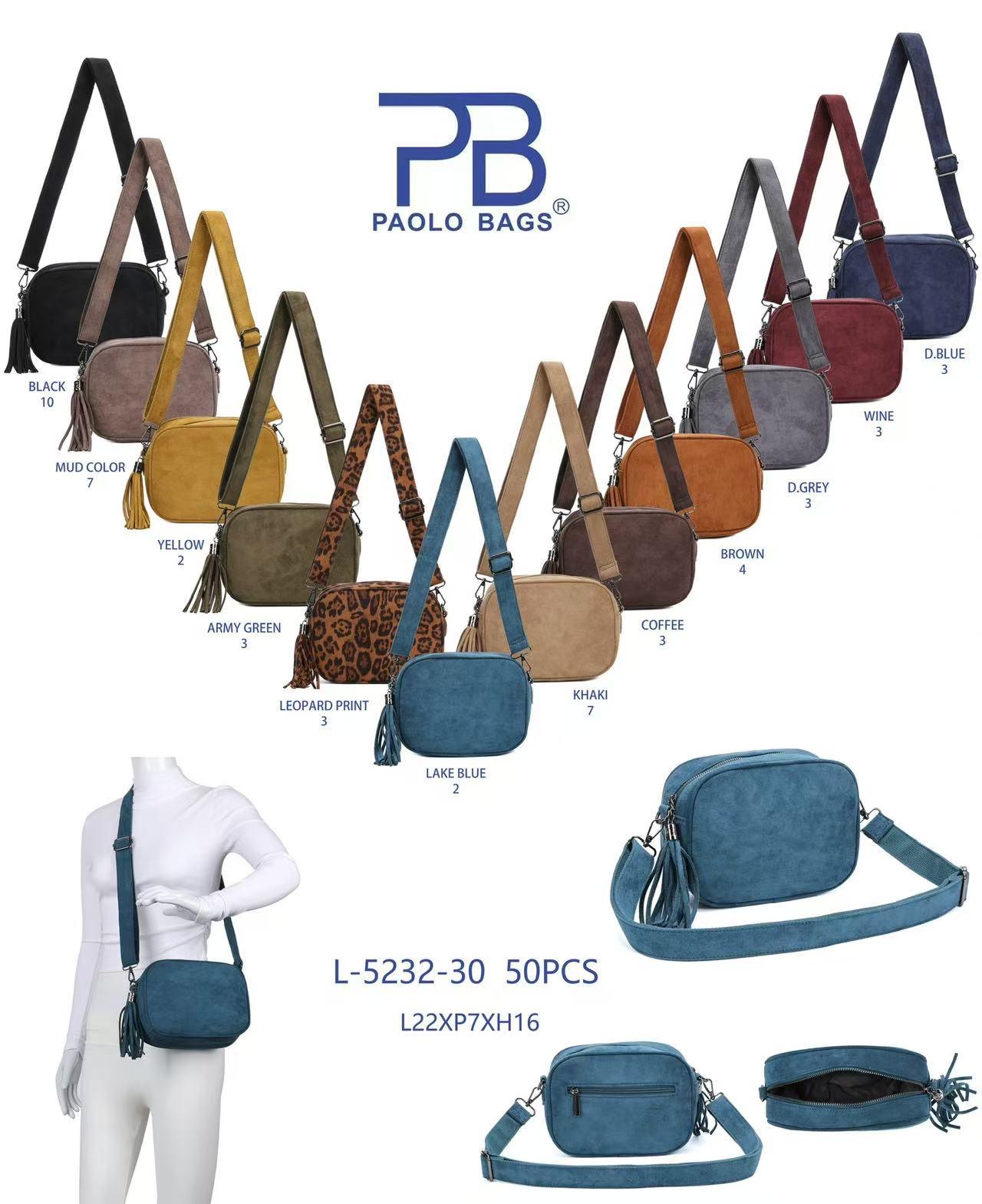 GIO TEX GMBH - Accessoires - Neuss