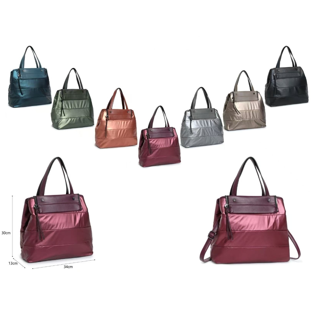 Skyflame GmbH - Damen u. Herrenaccessoires, Taschen, Lederwaren