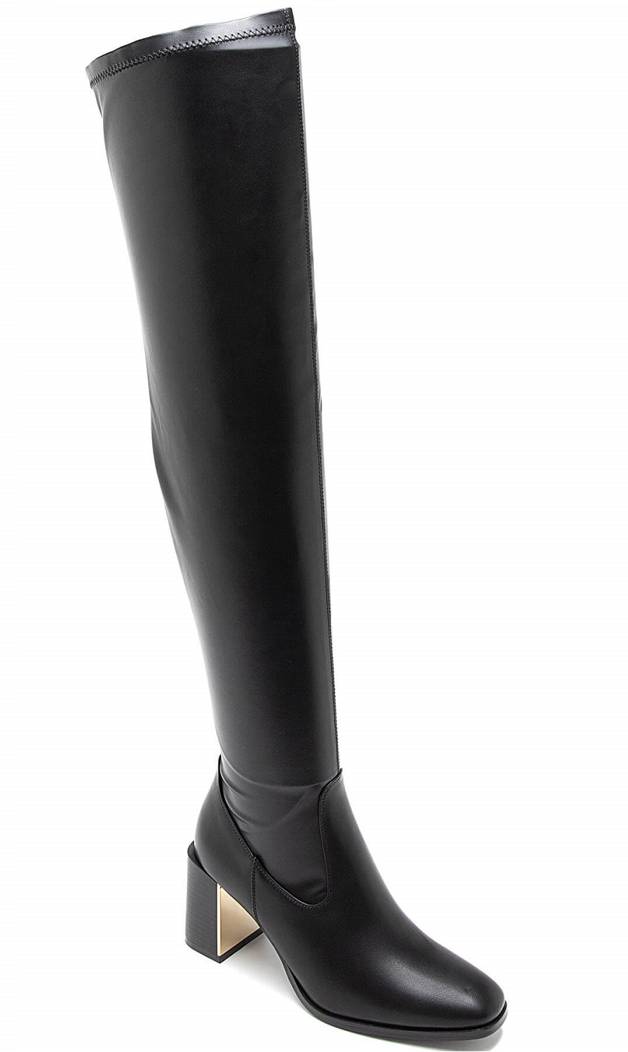 Lujah Shoes (Schuhgrosshandel)