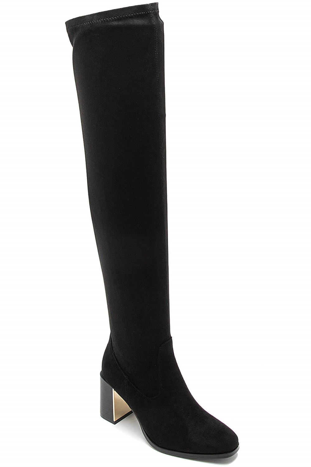 Lujah Shoes (Schuhgrosshandel)