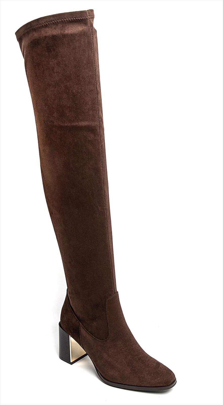 Lujah Shoes (Schuhgrosshandel)
