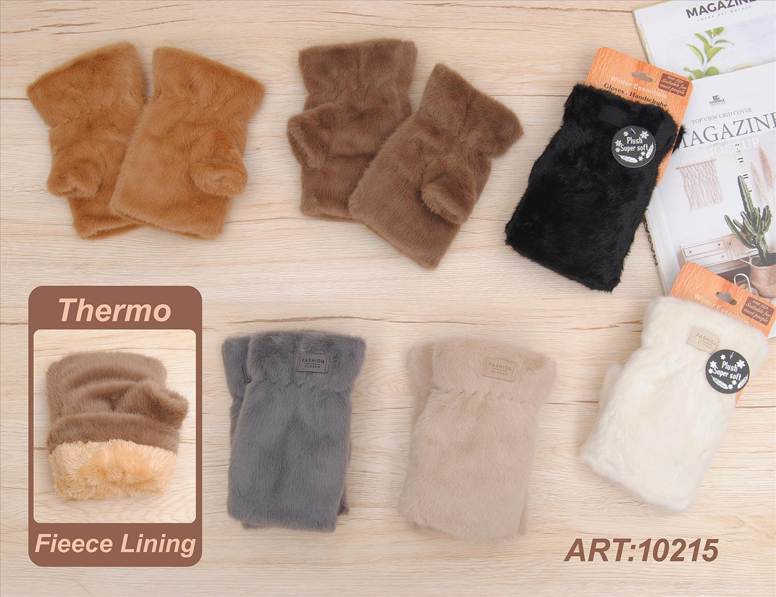 Fashion Top GmbH - kosmetische Werkzeuge, Nagelprodukte, Haaraccessoires, Modeaccessoires
