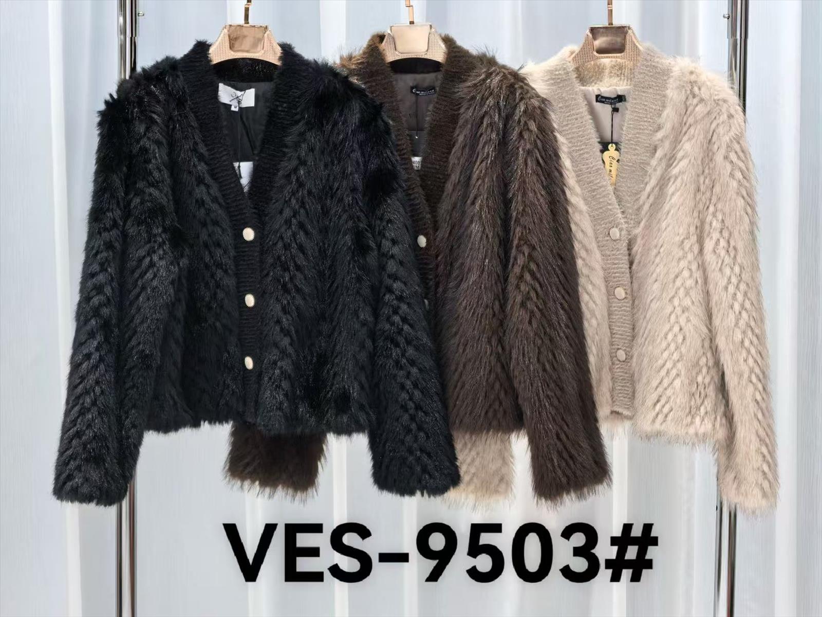 Yoken GmbH - Young Fashion Damenbekleidung