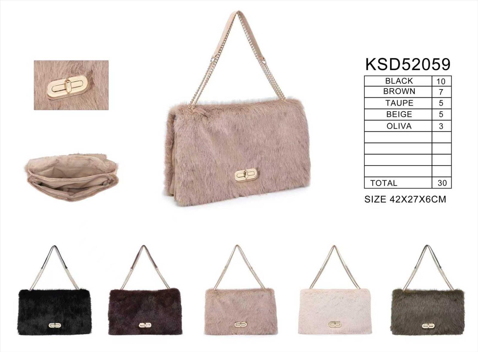 gloria fashion gmbh - Großhandel Taschen, Echtleder, Kunstleder - Dreieich