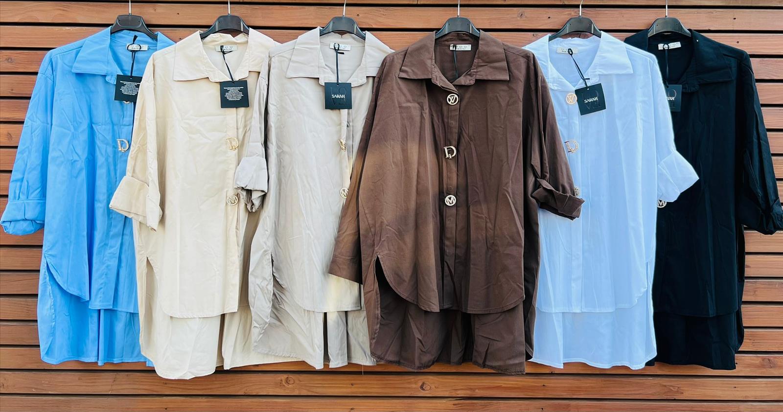 Element of Joy - Damenbekleidung und Accessoires - Wiesbaden