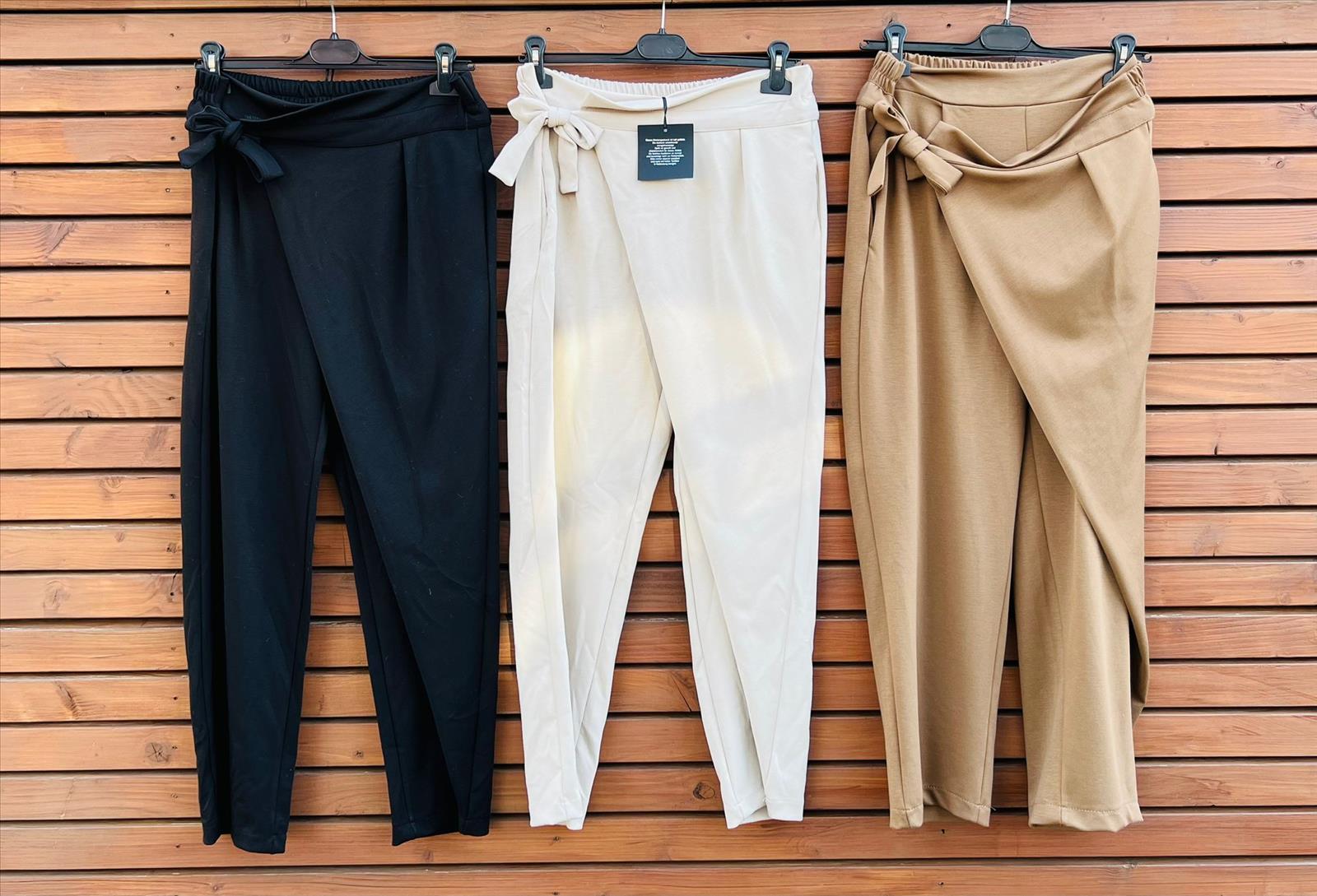 Element of Joy - Damenbekleidung und Accessoires - Wiesbaden