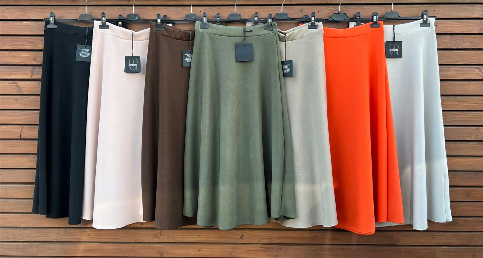 Element of Joy - Damenbekleidung und Accessoires - Wiesbaden