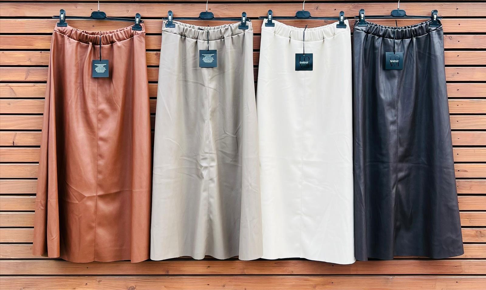 Element of Joy - Damenbekleidung und Accessoires - Wiesbaden