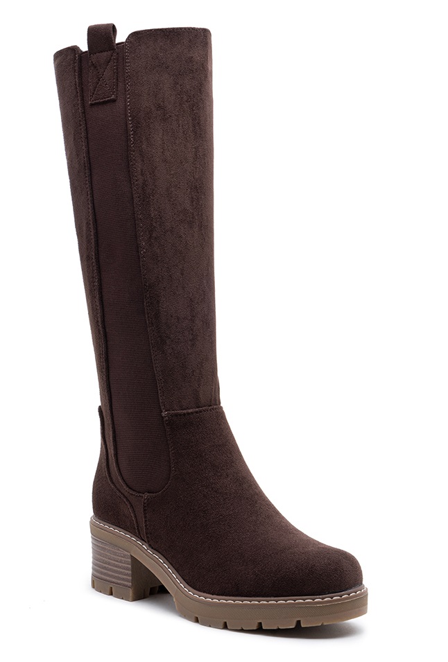 Lujah Shoes (Schuhgrosshandel)