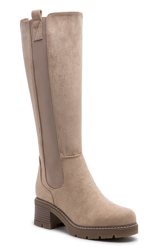 Lujah Shoes (Schuhgrosshandel)