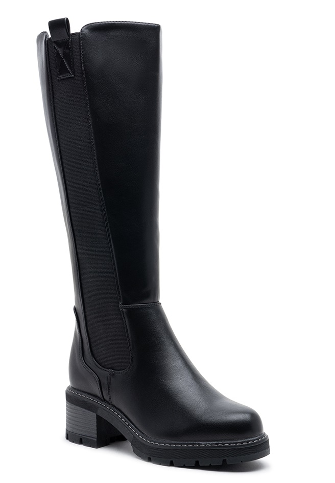 Lujah Shoes (Schuhgrosshandel)