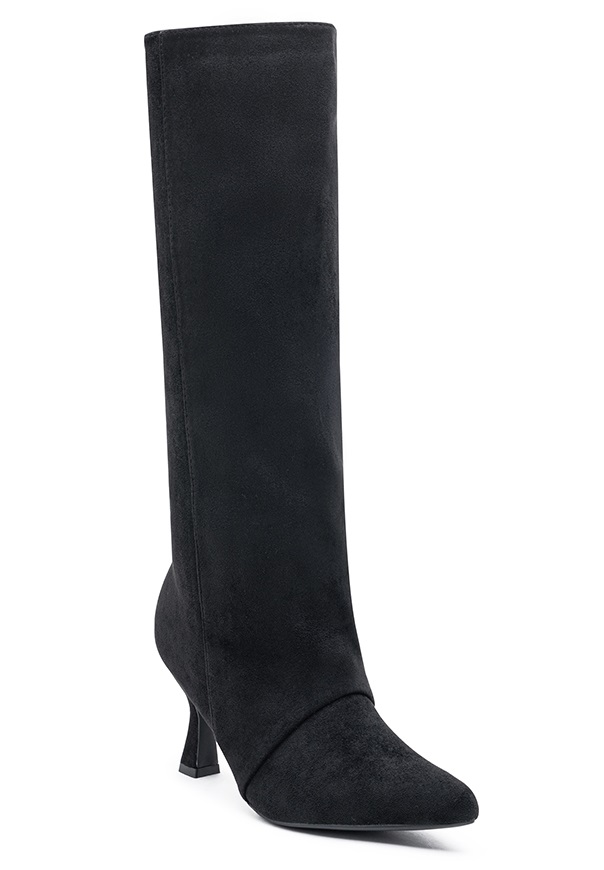 Lujah Shoes (Schuhgrosshandel)
