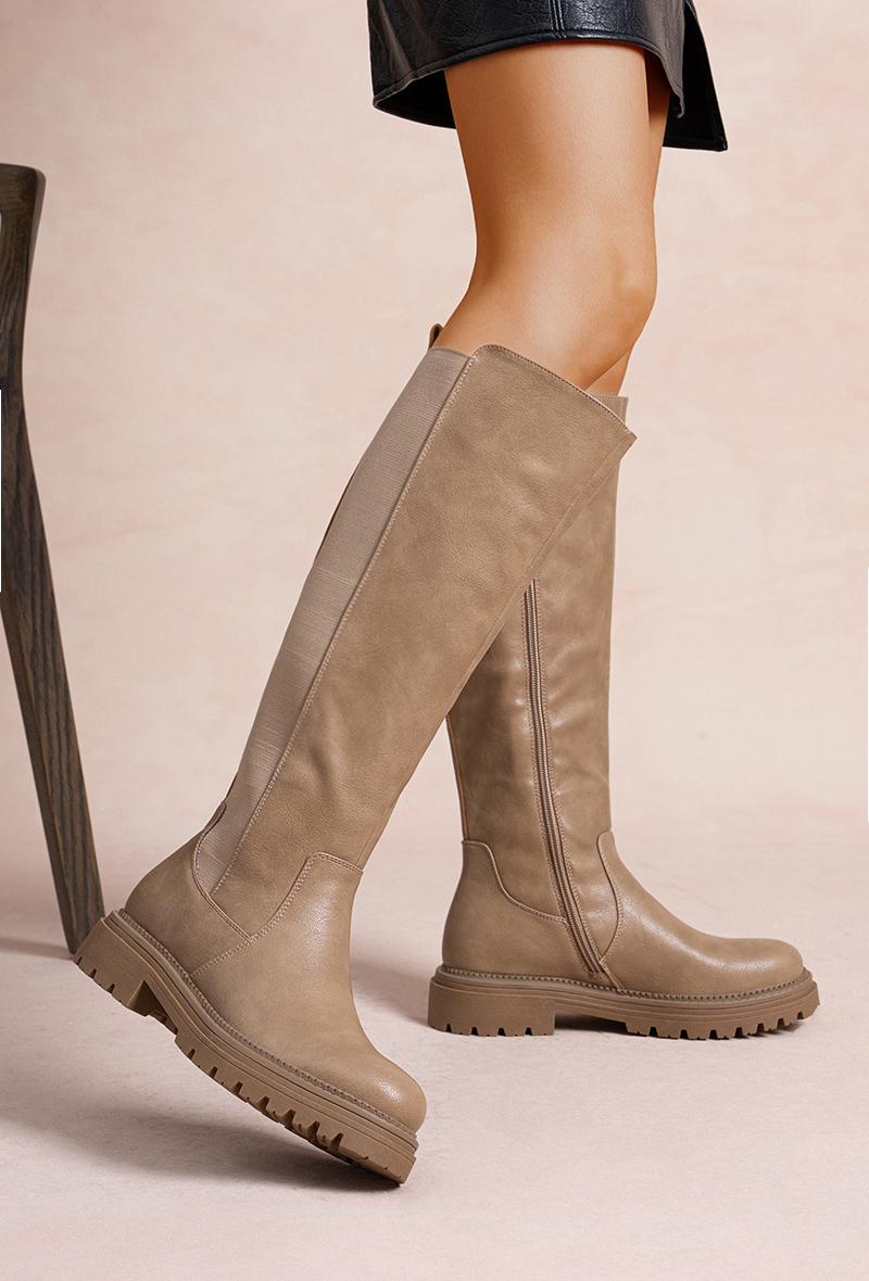 Lujah Shoes (Schuhgrosshandel)