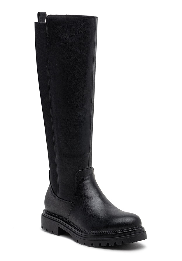Lujah Shoes (Schuhgrosshandel)
