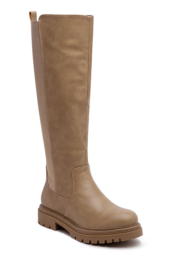 Lujah Shoes (Schuhgrosshandel)