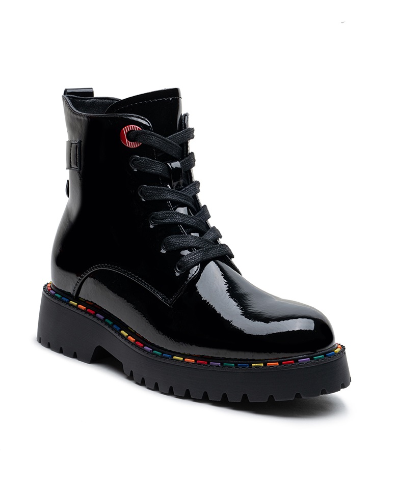 Lujah Shoes (Schuhgrosshandel)