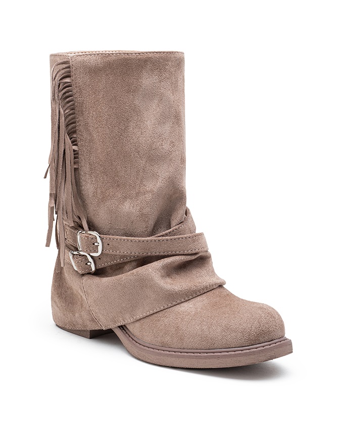 Lujah Shoes (Schuhgrosshandel)
