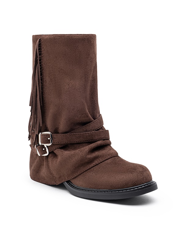 Lujah Shoes (Schuhgrosshandel)