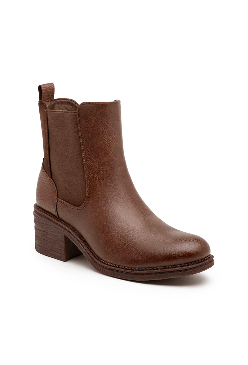 Lujah Shoes (Schuhgrosshandel)