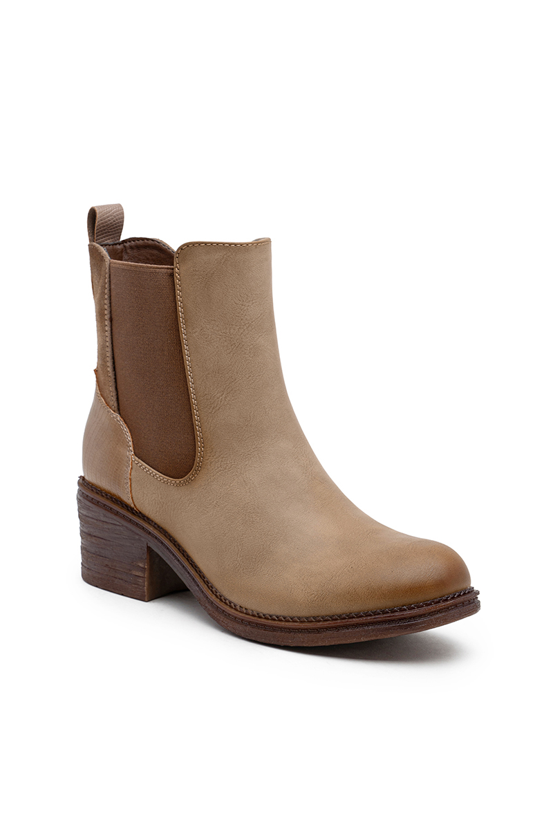 Lujah Shoes (Schuhgrosshandel)