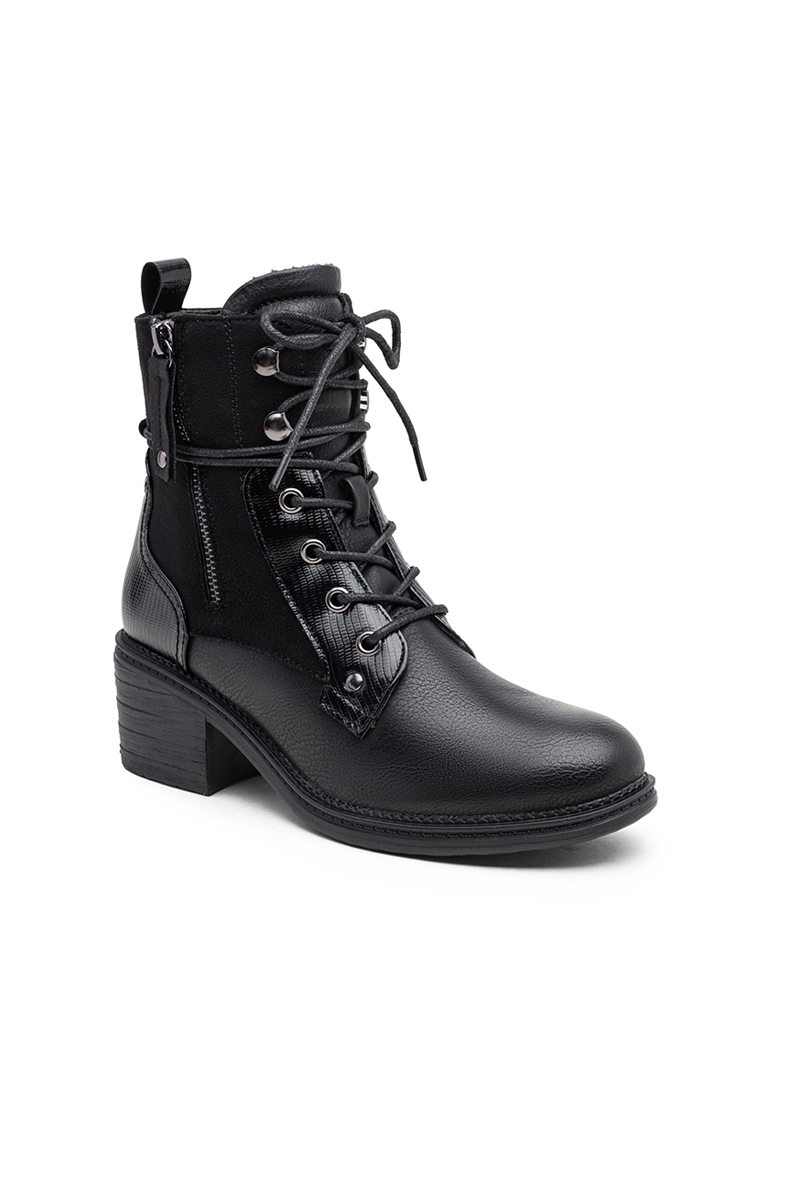 Lujah Shoes (Schuhgrosshandel)