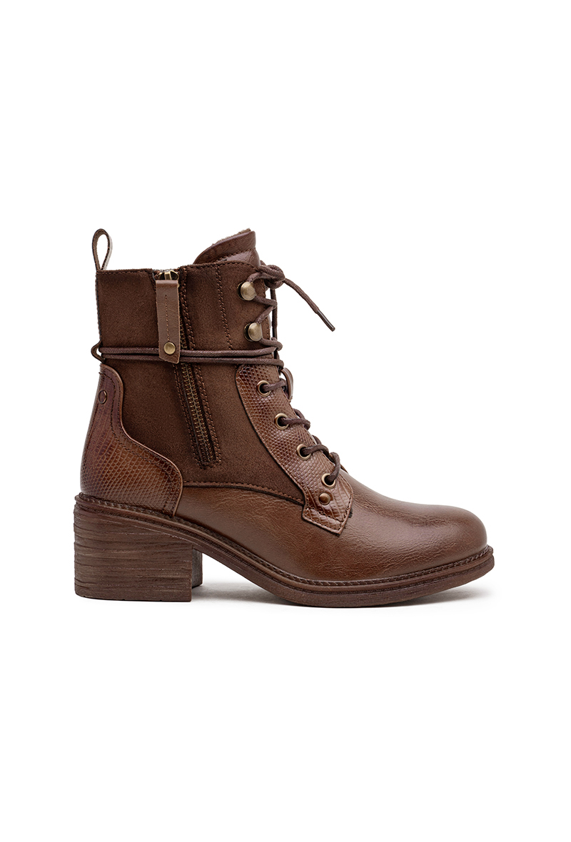 Lujah Shoes (Schuhgrosshandel)