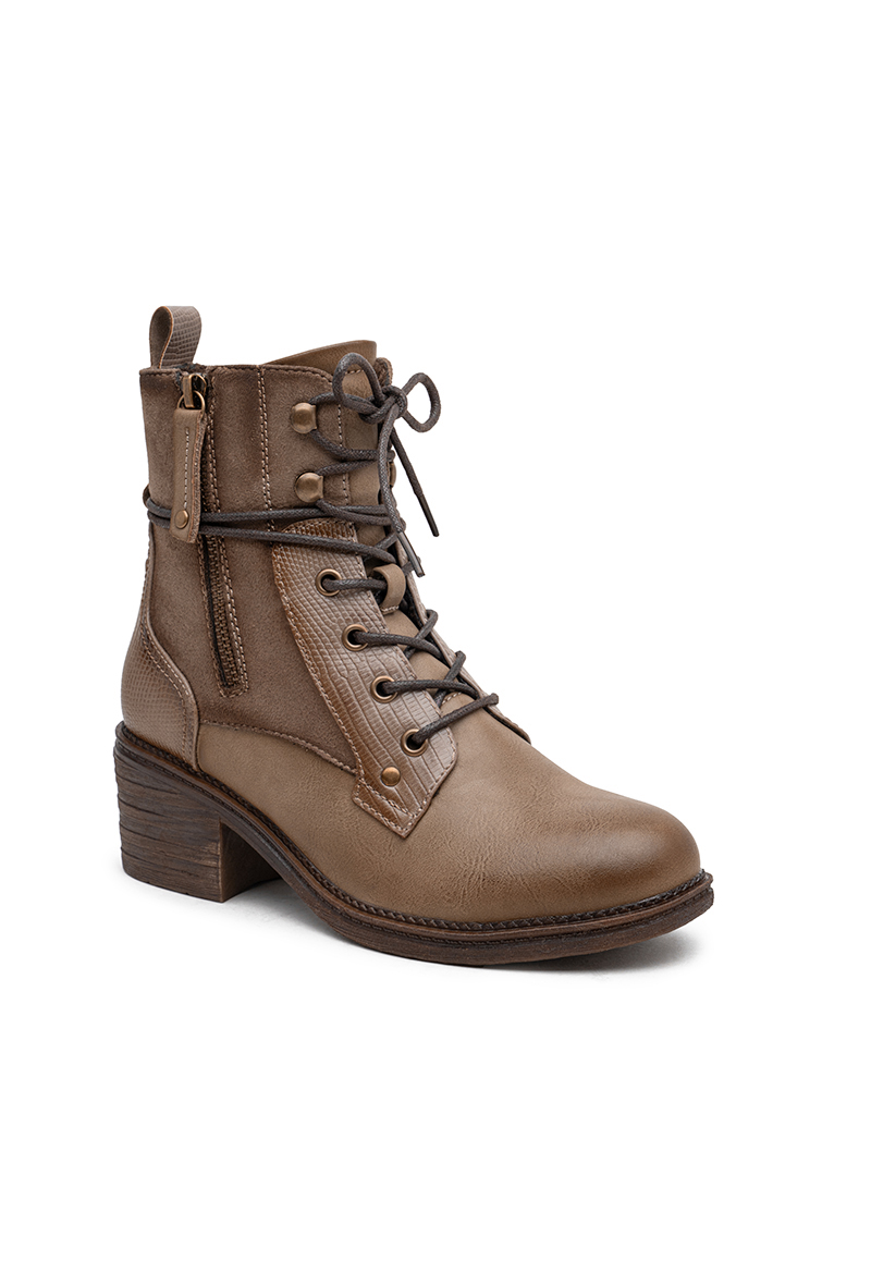 Lujah Shoes (Schuhgrosshandel)
