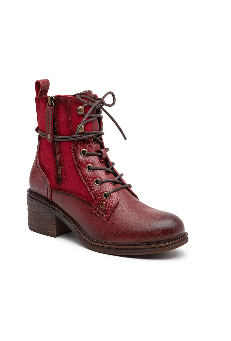 Lujah Shoes (Schuhgrosshandel)