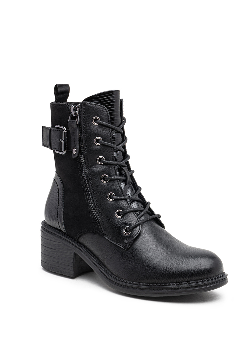 Lujah Shoes (Schuhgrosshandel)