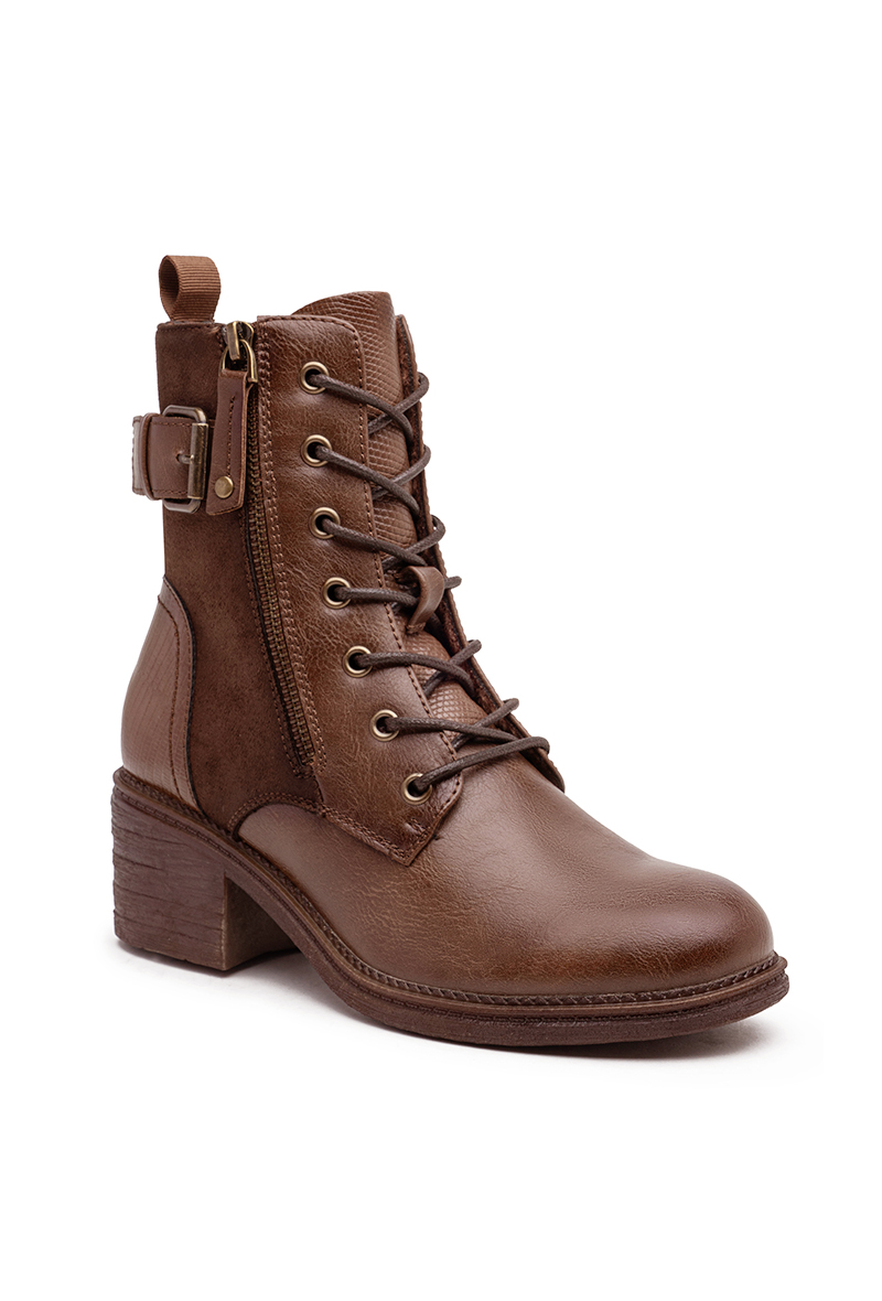 Lujah Shoes (Schuhgrosshandel)