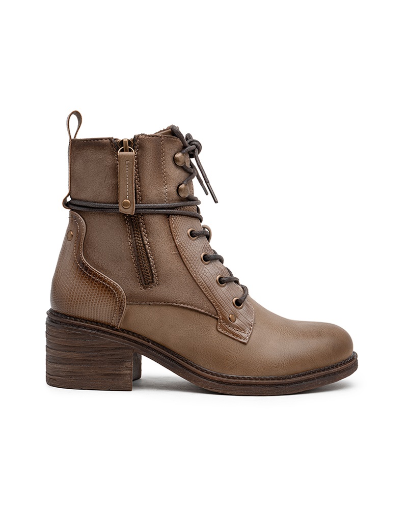Lujah Shoes (Schuhgrosshandel)