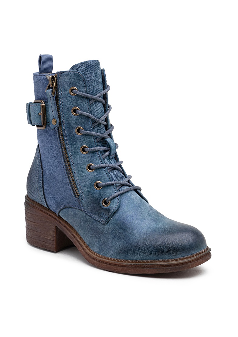 Lujah Shoes (Schuhgrosshandel)